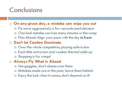 Comp Psychology: Easy enough to fill a whole series about this