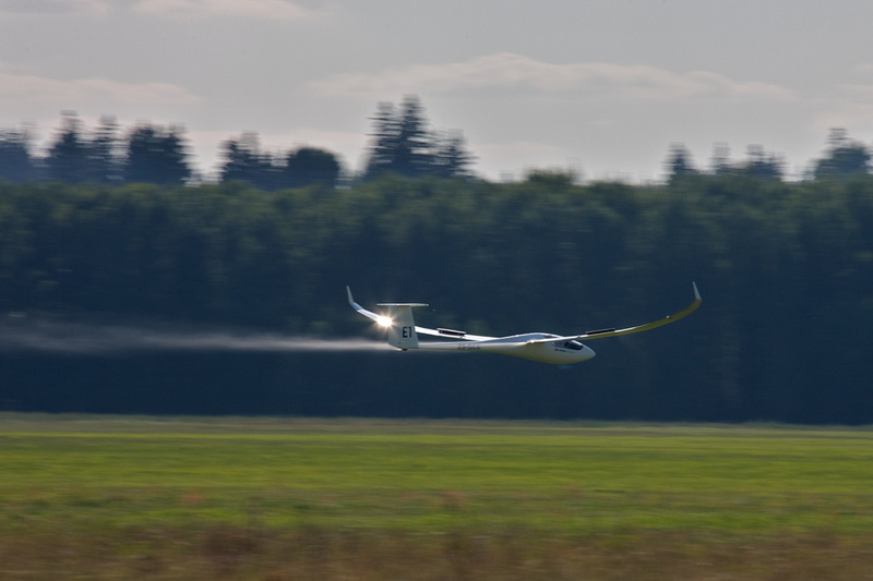 Spot the deliberate mistake: Russell winning the day but...