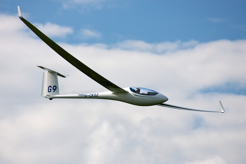 Finishing after Surviving