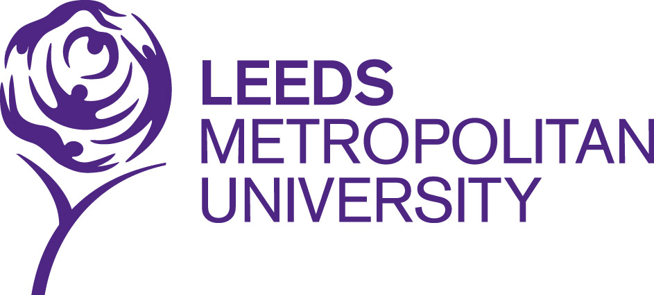 LMU Logo
